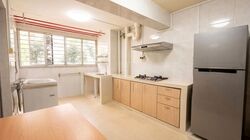 Blk 187 Boon Lay Vista (Jurong West), HDB 3 Rooms #633399841